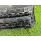 Решетка радиатора (наружные элементы кузова) LAND ROVER Range Rover Evoque L538 2016 2.0 LR074252
