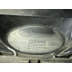 Решетка радиатора (наружные элементы кузова) LAND ROVER Range Rover Evoque L538 2016 2.0 LR074252