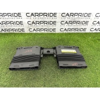 Воздухозаборник