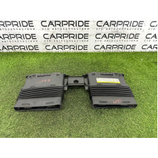 Воздухозаборник