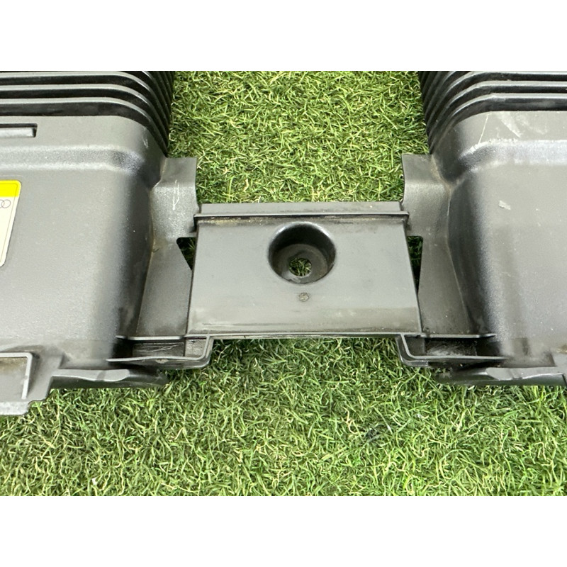 Воздухозаборник (впускная система) AUDI Q7 4M 2017 2.0 TFSI 4M0129510D