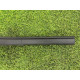 Ущільнювач дверей (кузов і елементи) Nissan Rogue T33 2023 1.5 KR15DDT 769246RR0B