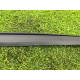 Ущільнювач дверей (кузов і елементи) Nissan Rogue T33 2023 1.5 KR15DDT 769246RR0B