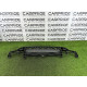 Кріплення бампера (кузов і елементи) AUDI Q7 4L 2011 3.0 TFSi 4L0807329