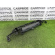 Кріплення бампера (кузов і елементи) AUDI Q7 4L 2011 3.0 TFSi 4L0807329