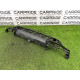 Кріплення бампера (кузов і елементи) AUDI Q7 4L 2011 3.0 TFSi 4L0807329