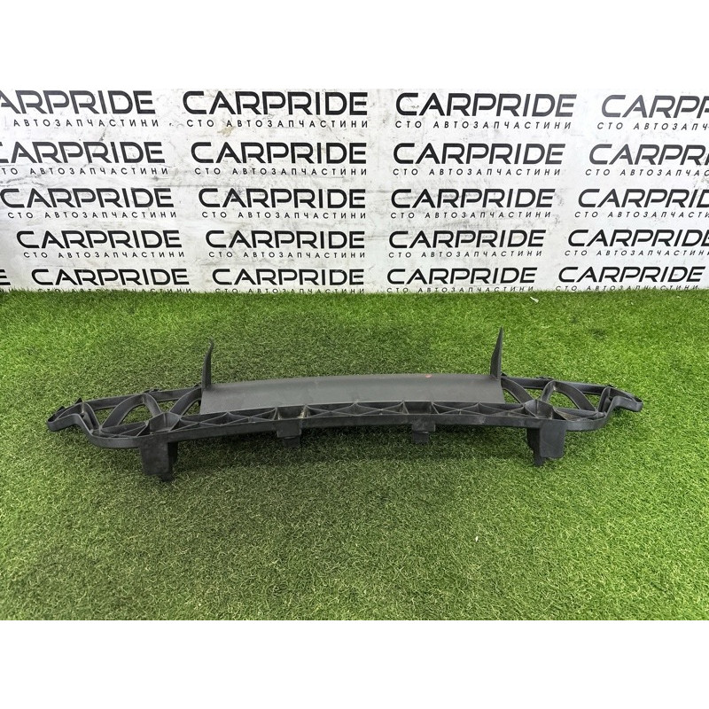 Кріплення бампера (кузов і елементи) AUDI Q7 4L 2011 3.0 TFSi 4L0807329