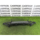 Кріплення бампера (кузов і елементи) AUDI Q7 4L 2011 3.0 TFSi 4L0807329
