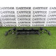 Кріплення бампера (кузов і елементи) AUDI Q7 4L 2011 3.0 TFSi 4L0807329