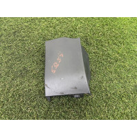 Накладка крила