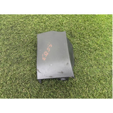 Накладка крила