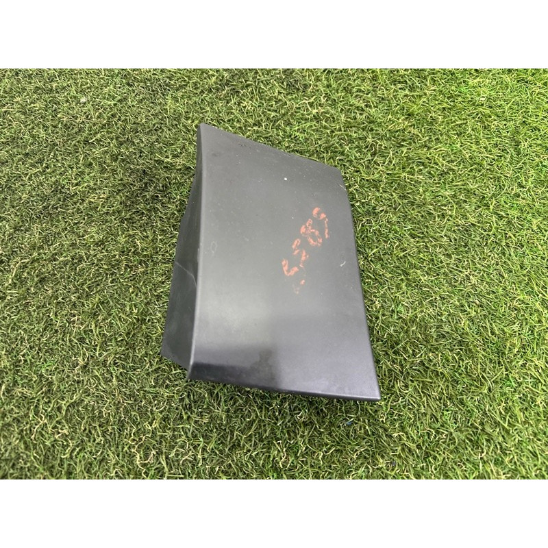 Накладка крила (кузов и элементы) LAND ROVER Range Rover Evoque L538 2016 2.0 LR035400