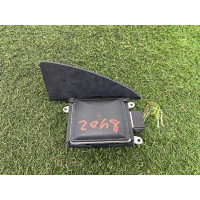 Датчик сліпих зон