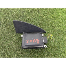 Датчик слепых зон