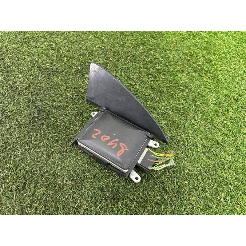 Датчик слепых зон (электрика / датчики) BMW X5 F15 2015 4.4 66326873289