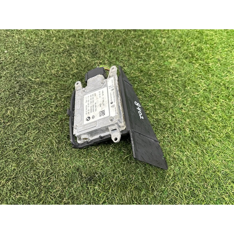 Датчик слепых зон (электрика / датчики) BMW X5 F15 2015 4.4 66326873289