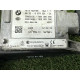 Датчик слепых зон (электрика / датчики) BMW X5 F15 2015 4.4 66326873289