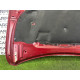 Капот (кузов і елементи) Jeep Grand Cherokee WK2 2014 3.0 Diesel 55369587AD