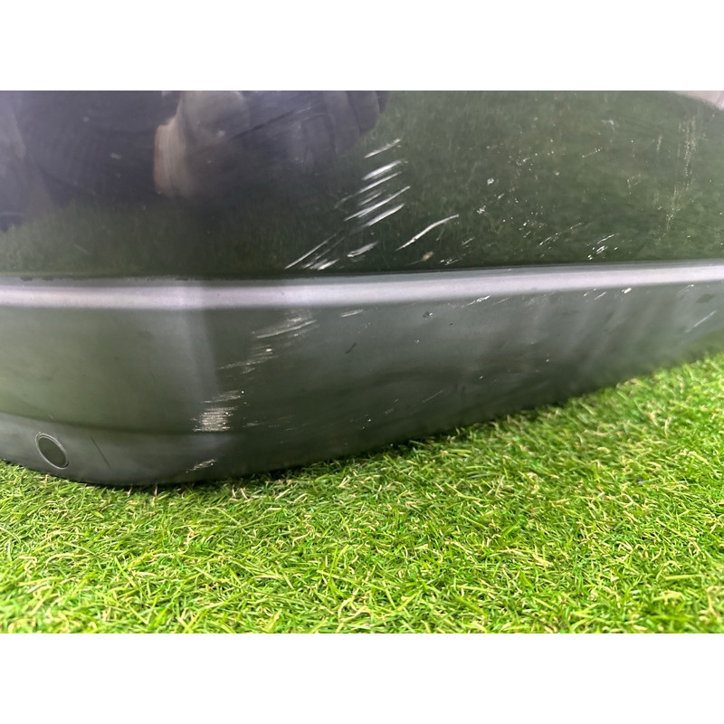 Бампер (наружные элементы кузова) LAND ROVER Range Rover L405 2016 5.0 LR038771