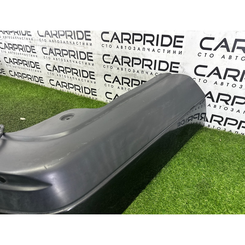 Бампер (наружные элементы кузова) LAND ROVER Range Rover L405 2016 5.0 LR038771