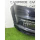 Бампер (наружные элементы кузова) AUDI Q7 4L 2011 3.0 TFSi 4L0807105MGRU