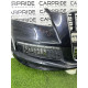 Бампер (наружные элементы кузова) AUDI Q7 4L 2011 3.0 TFSi 4L0807105MGRU