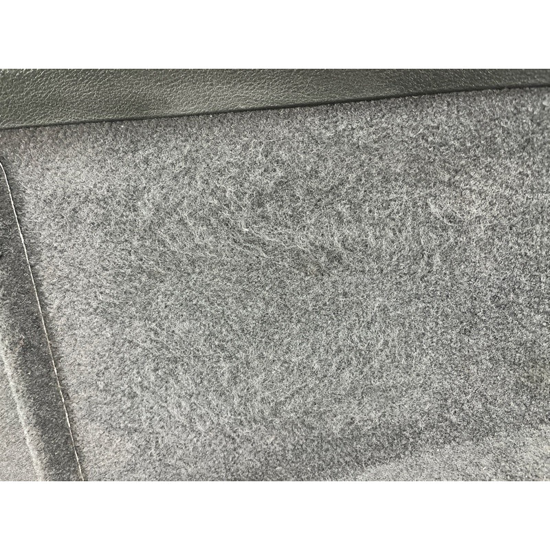 Обшивка багажника (салон) Nissan Rogue T33 2023 1.5 KR15DDT 849516RR8A