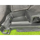 Обшивка багажника (салон) Nissan Rogue T33 2023 1.5 KR15DDT 849516RR8A