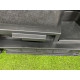 Обшивка багажника (салон) Nissan Rogue T33 2023 1.5 KR15DDT 849506RR3B