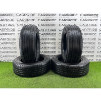 Шины всесезонные 235/60 R18 103H Goodyear Assurance