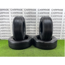 Шины всесезонные 235/60 R18 103H Goodyear Assurance