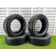 Шины всесезонные 235/60 R18 103H Goodyear Assurance (всесезонные шины) Nissan Rogue T33 2023 1.5 KR15DDT