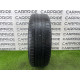 Шины всесезонные 235/60 R18 103H Goodyear Assurance (всесезонные шины) Nissan Rogue T33 2023 1.5 KR15DDT