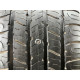 Шины всесезонные 235/60 R18 103H Goodyear Assurance (всесезонные шины) Nissan Rogue T33 2023 1.5 KR15DDT