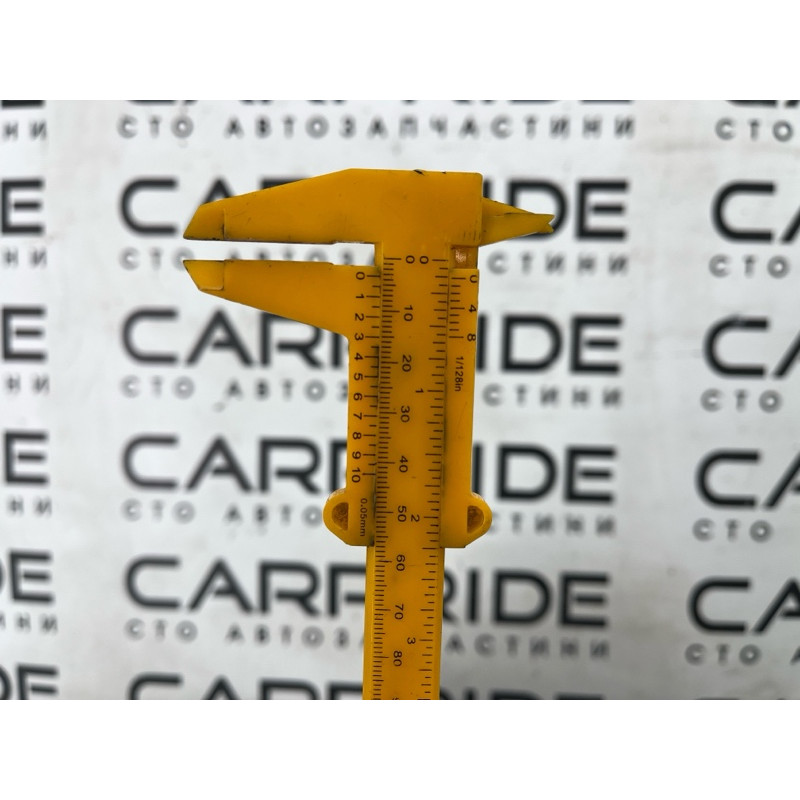 Шины всесезонные 235/60 R18 103H Goodyear Assurance (всесезонные шины) Nissan Rogue T33 2023 1.5 KR15DDT