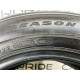 Шины всесезонные 235/60 R18 103H Goodyear Assurance (всесезонные шины) Nissan Rogue T33 2023 1.5 KR15DDT