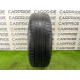 Шины всесезонные 235/60 R18 103H Goodyear Assurance (всесезонные шины) Nissan Rogue T33 2023 1.5 KR15DDT