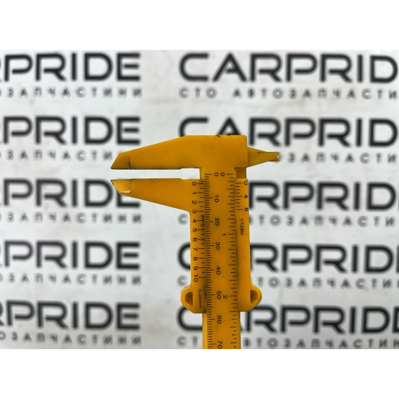 Шины всесезонные 235/60 R18 103H Goodyear Assurance (всесезонные шины) Nissan Rogue T33 2023 1.5 KR15DDT