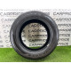 Шины всесезонные 235/60 R18 103H Goodyear Assurance (всесезонные шины) Nissan Rogue T33 2023 1.5 KR15DDT