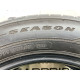 Шины всесезонные 235/60 R18 103H Goodyear Assurance (всесезонные шины) Nissan Rogue T33 2023 1.5 KR15DDT