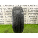 Шины всесезонные 235/60 R18 103H Goodyear Assurance (всесезонные шины) Nissan Rogue T33 2023 1.5 KR15DDT