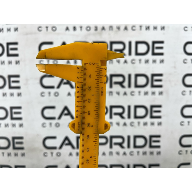 Шины всесезонные 235/60 R18 103H Goodyear Assurance (всесезонные шины) Nissan Rogue T33 2023 1.5 KR15DDT