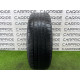 Шины всесезонные 235/60 R18 103H Goodyear Assurance (всесезонные шины) Nissan Rogue T33 2023 1.5 KR15DDT