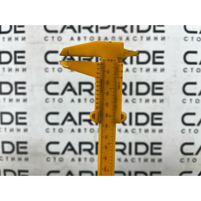 Шины всесезонные 235/60 R18 103H Goodyear Assurance (всесезонные шины) Nissan Rogue T33 2023 1.5 KR15DDT