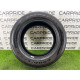Шины всесезонные 235/60 R18 103H Goodyear Assurance (всесезонные шины) Nissan Rogue T33 2023 1.5 KR15DDT