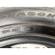 Шины всесезонные 235/60 R18 103H Goodyear Assurance (всесезонные шины) Nissan Rogue T33 2023 1.5 KR15DDT