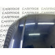 Капот (кузов і елементи) AUDI Q7 4M 2017 3.0 TFSi 4M0823029