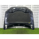 Капот (кузов і елементи) AUDI Q7 4M 2017 3.0 TFSi 4M0823029