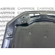 Капот (кузов і елементи) AUDI Q7 4M 2017 3.0 TFSi 4M0823029
