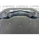 Капот (кузов і елементи) AUDI Q7 4M 2017 3.0 TFSi 4M0823029
